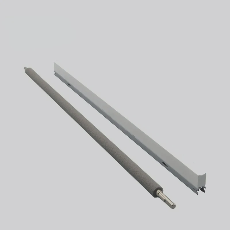 

Fuser Film Drum Lubricant Bar For Ricoh Aficio MP C3503 C5503 C6003 C3004 C4504 Long Life