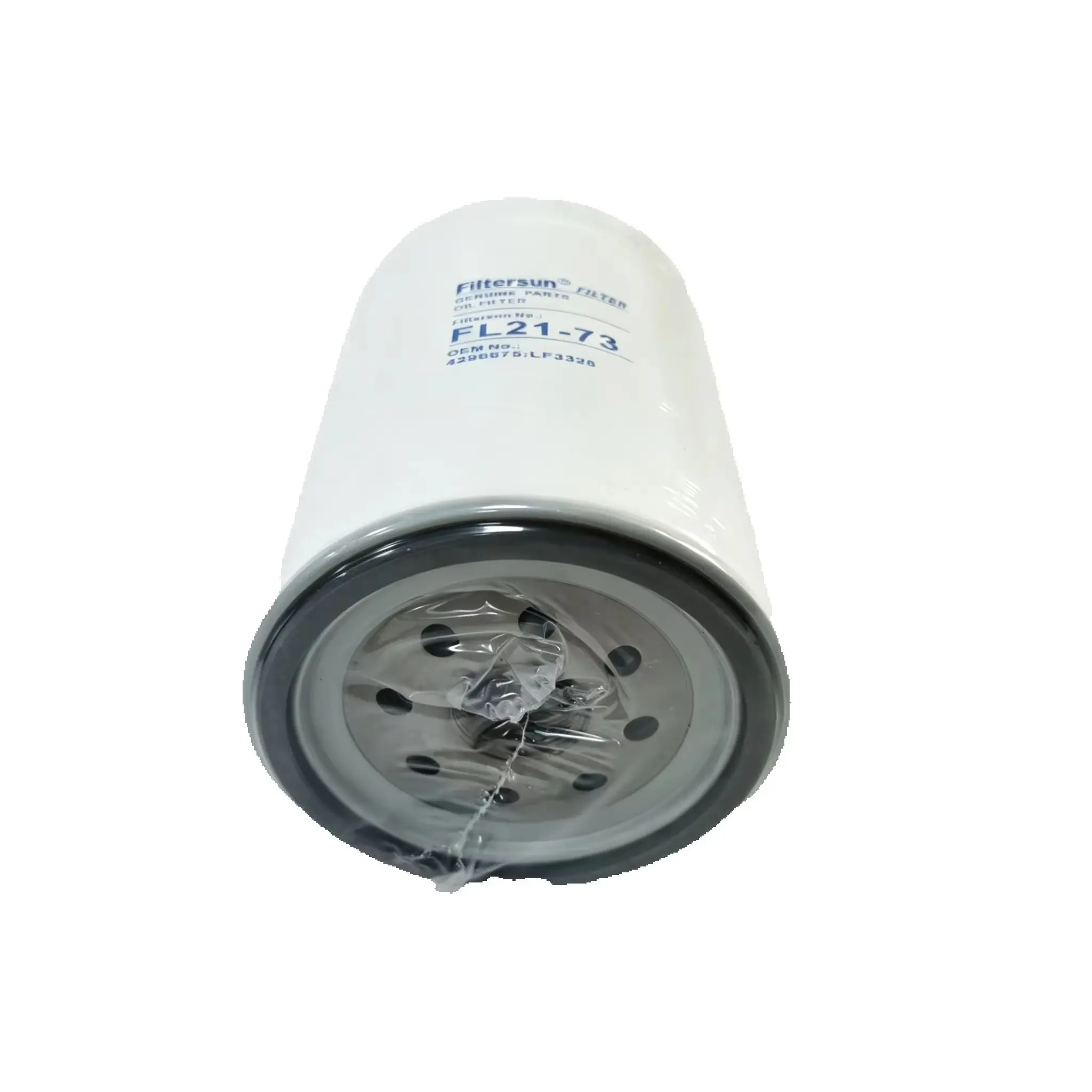 Customized 9N-6007 Hydraulic Filter 5149813 51798 51351