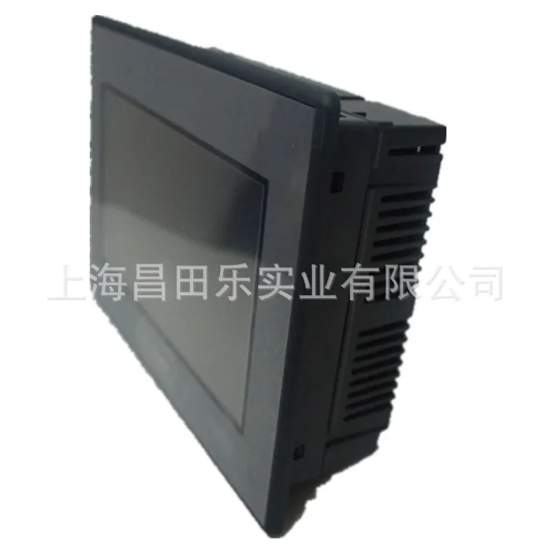 2026 Supply, Proffis Touch Screen PFXGE4408WAD Human-machine Interface