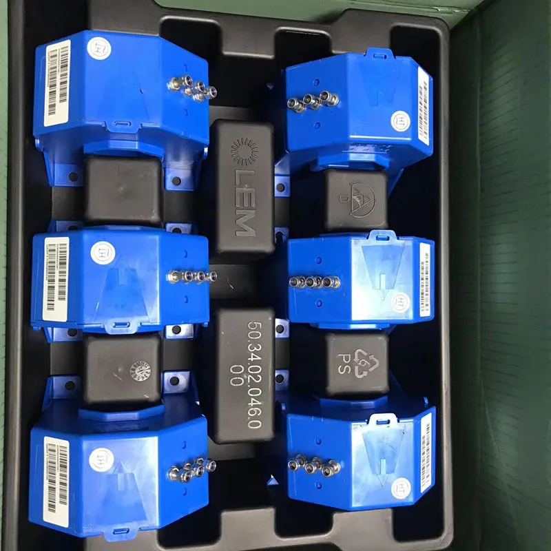 2025 LT1005-S/SP4 L…