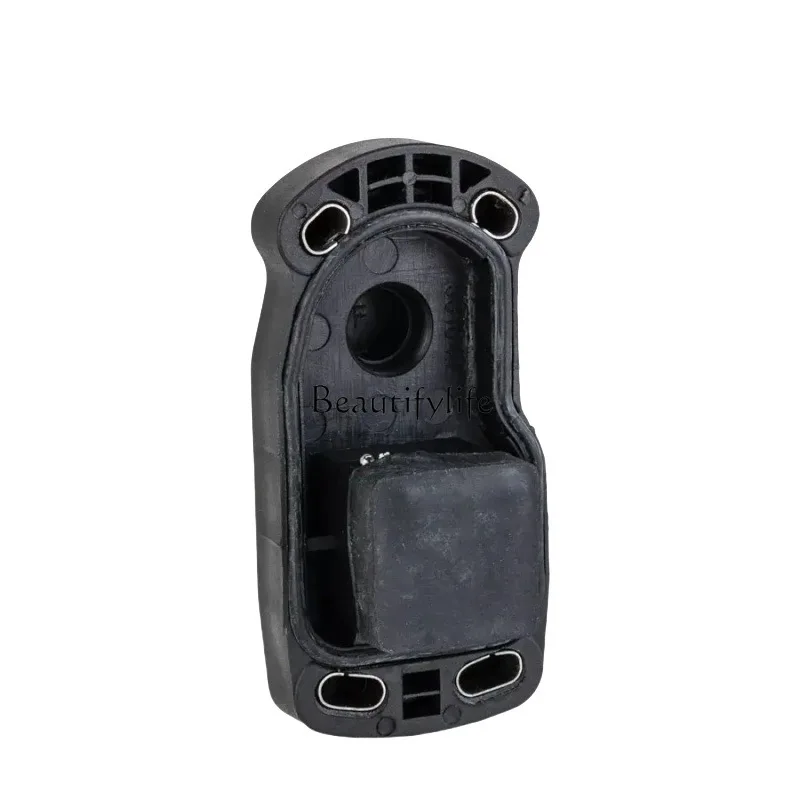 Throttle position sensor 3437224035 3437224015 A0000740236