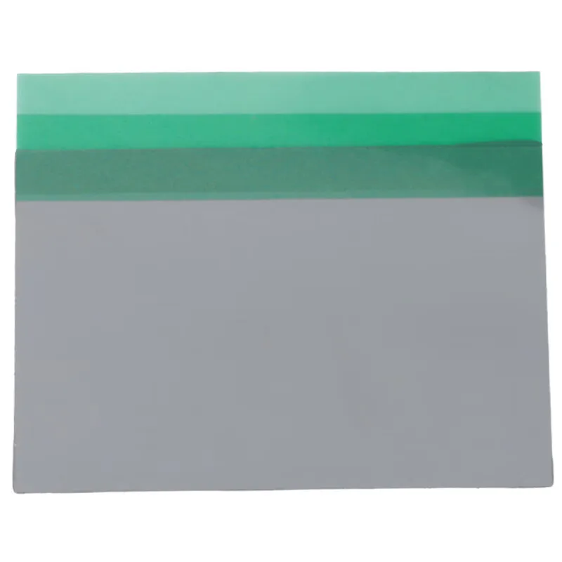 Thermalright Heilos V2 Solid State Thermally Interface Sheet(8.5W/m.k/thicknesses 0.25MM)Phase Change Thermal Conductive Sheet