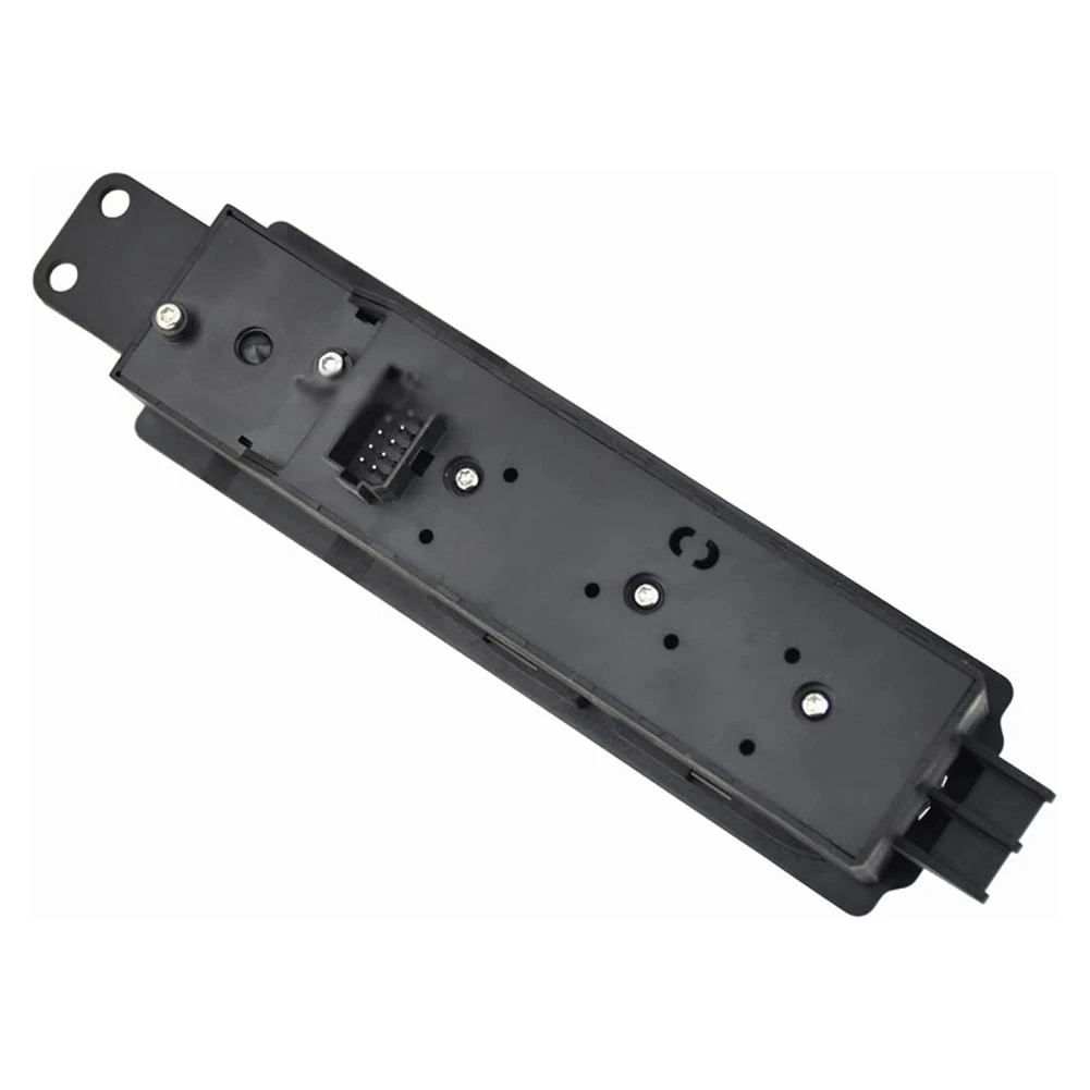 

A04E-Power Window Switch For Mercedes Benz W639 Vito Viano 2004 2005 2006 2007 2008 2009 2010 2011 2012 2013 6395451213