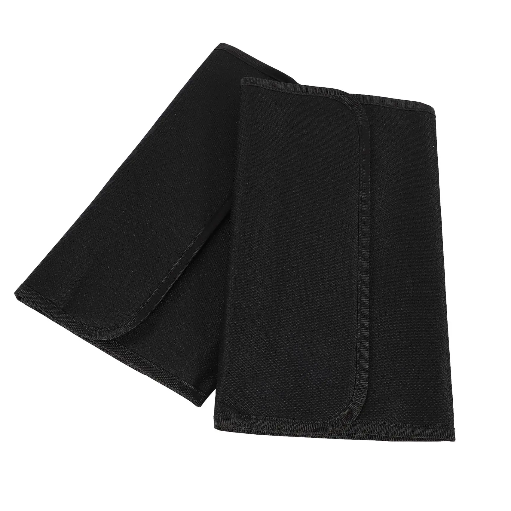 24pcs Square Full + Graduated Filter Set + 9 Size Adapter Ring Filter Holder for cokin p series LF78