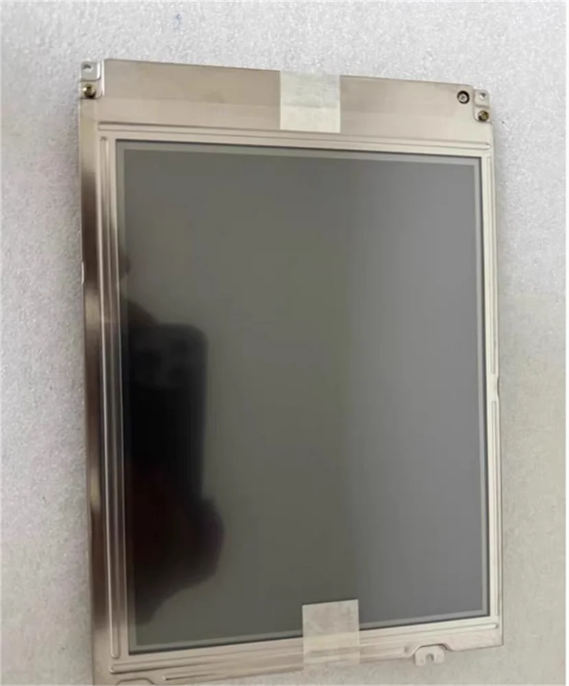 LQ9D168K LQ9D168 LQ9D152 Original Sharp 8.4 inch industrial LCD screen