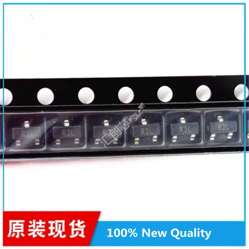 5 قطعة 100% جديد الأصلي ADR03BKSZ-REEL7 R1K ADR03AKSZ-REEL7 R1J ADR01AKSZ R1E SC-70-5 ADR5041BKSZ R2Q ADR5040BKSZ R2L SC-70-3