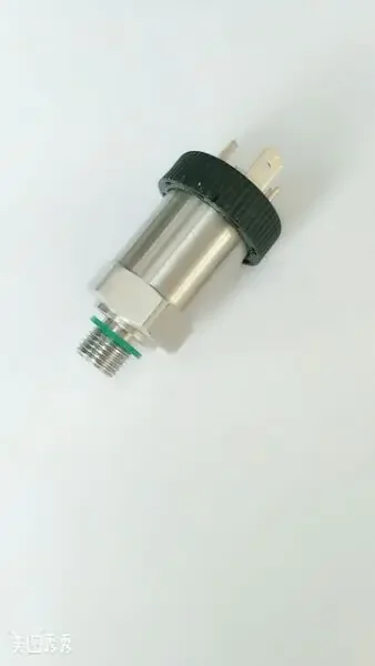 Pressure sensor for injection molding machine, transmitter 250bar 1-6v 0-10 1-10v 0-5v