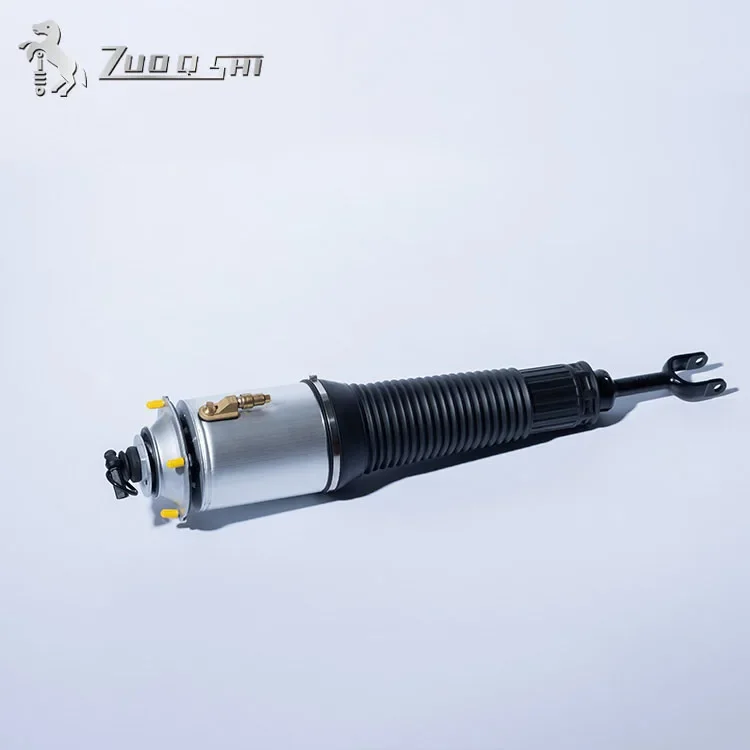 

for Audi A8 S8 a8d3 typ 4e left front right front air suspension shock absorber 4e0616040 4e0616040