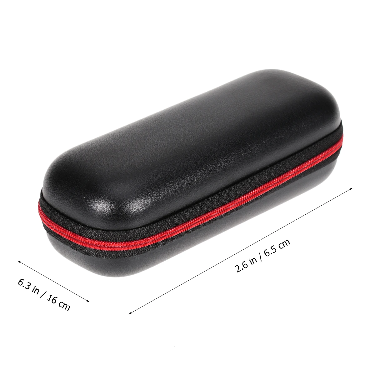 

Eva Watch Box Waterproof Travel Case For Men Anti-Fall Jewelry Storage Display Case Watches Men Women Soft Lining Cushion