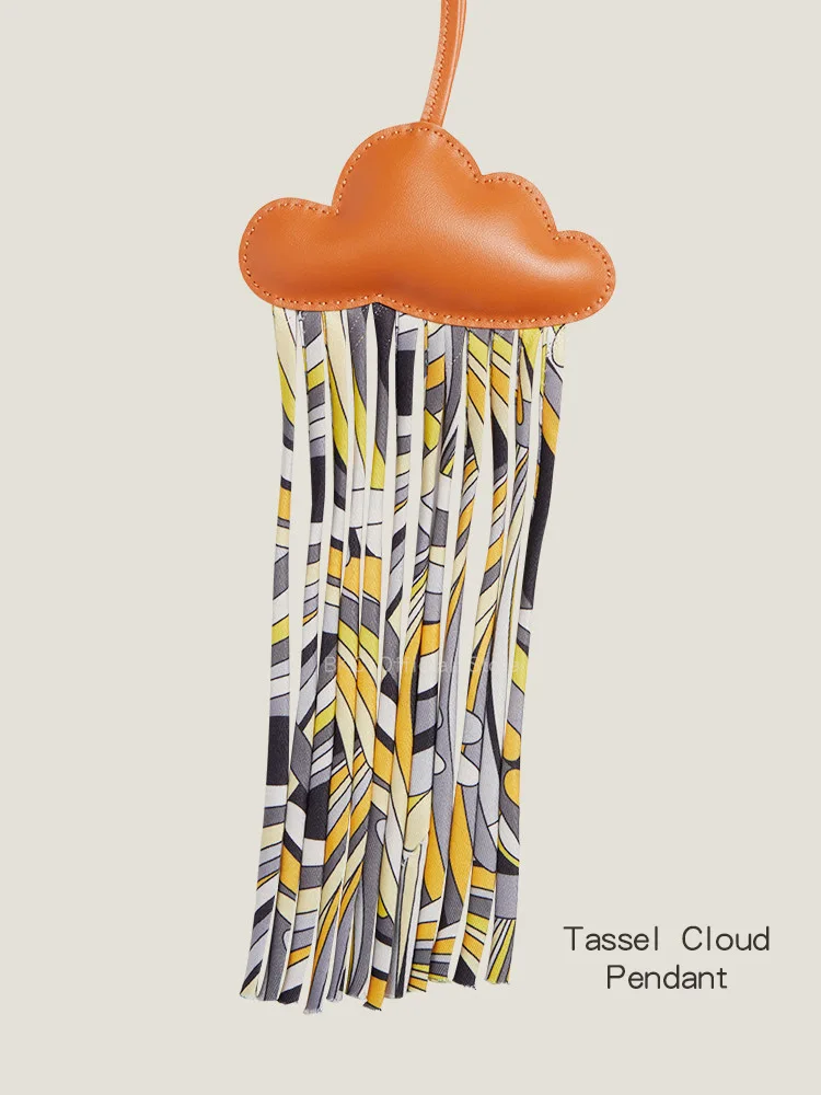 ciondolo-per-borsa-a-forma-di-nuvola-in-pelle-swift-con-nappa-in-seta-realizzato-a-mano-con-cucitura-a-sella-lussuoso-portachiavi-pendente-per-borsa