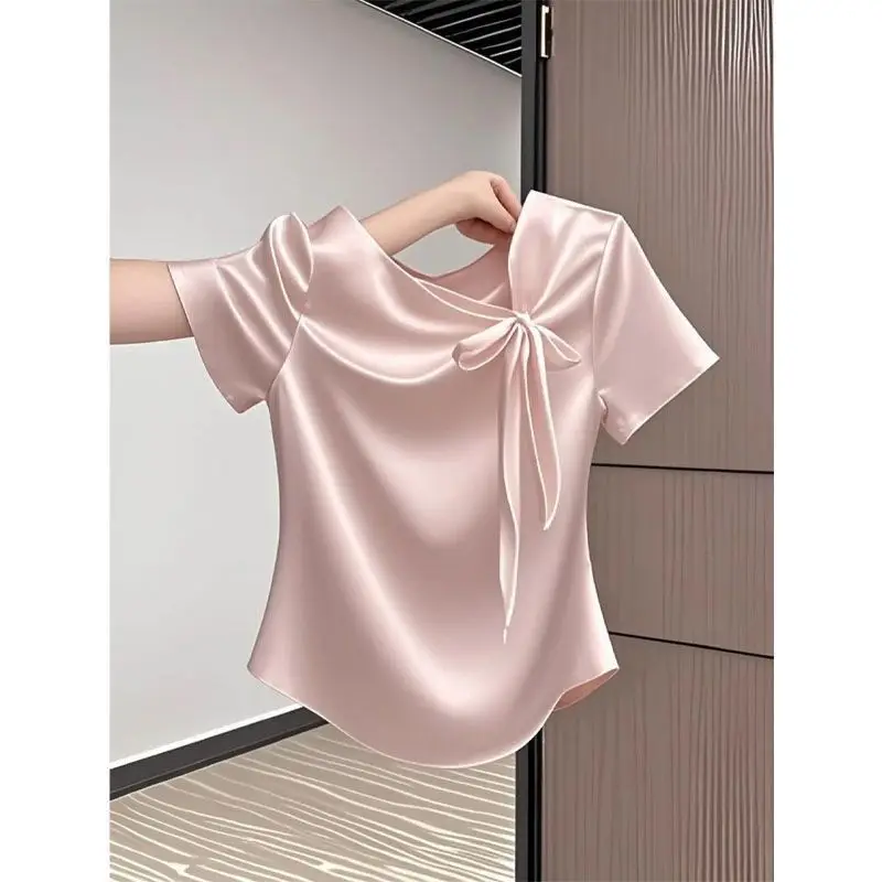Pink [preferred goods]