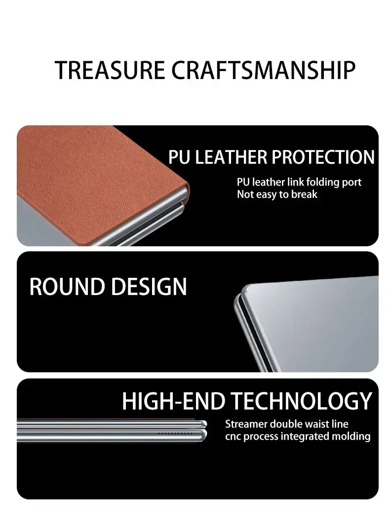 DS18 كمبيوتر صغير بشاشة تعمل باللمس كمبيوتر محمول Intel Core I3-1215U Windows 11 DDR4 16/32GB M.2 2280 SSD WIFI6 BT5.2 10.95 "كمبيوتر محمول مزدوج #3