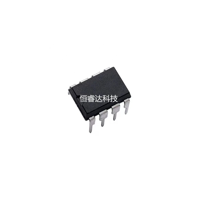 10pcs LMC7660IN DIP-8 LMC7660 DIP8 7660 DIP 7660IN LMC555CN LMC555 LMC662CN LMC662 LMC6482AIN LMC6482 LMC6484IN LMC6484 DIP-14