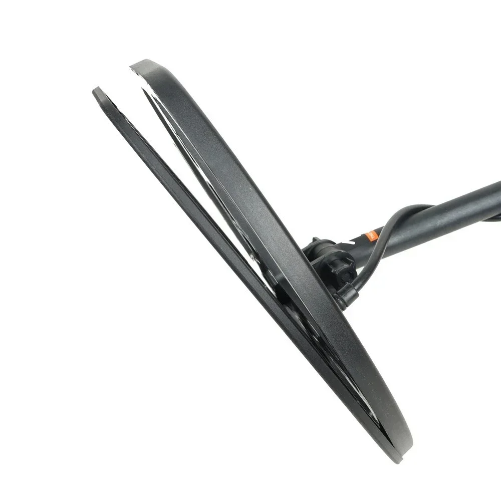 جهاز كشف المعادن بعمق 5 أمتار طويل المدى MD-6350 للكشف عن الذهب تحت الأرض