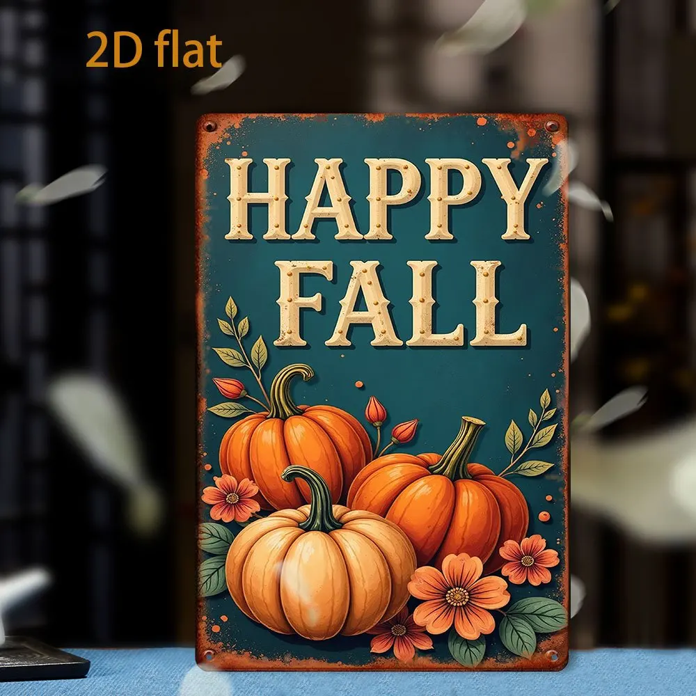 [2D Plat] 1 PièCe V… - image