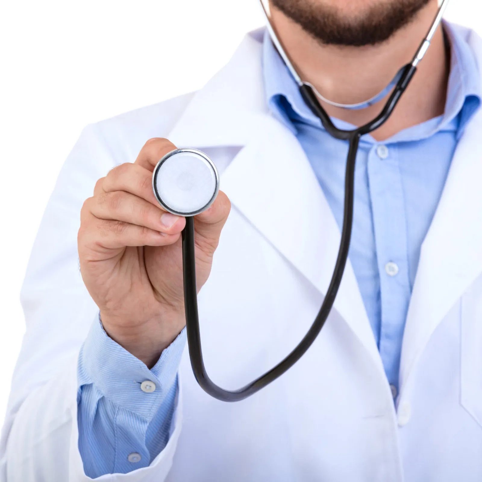 

Набор из 3 Y-образных удлинительных трубок для стетоскопа, сменные шланги для медицинских приборов, для использования в клиниках и больницах