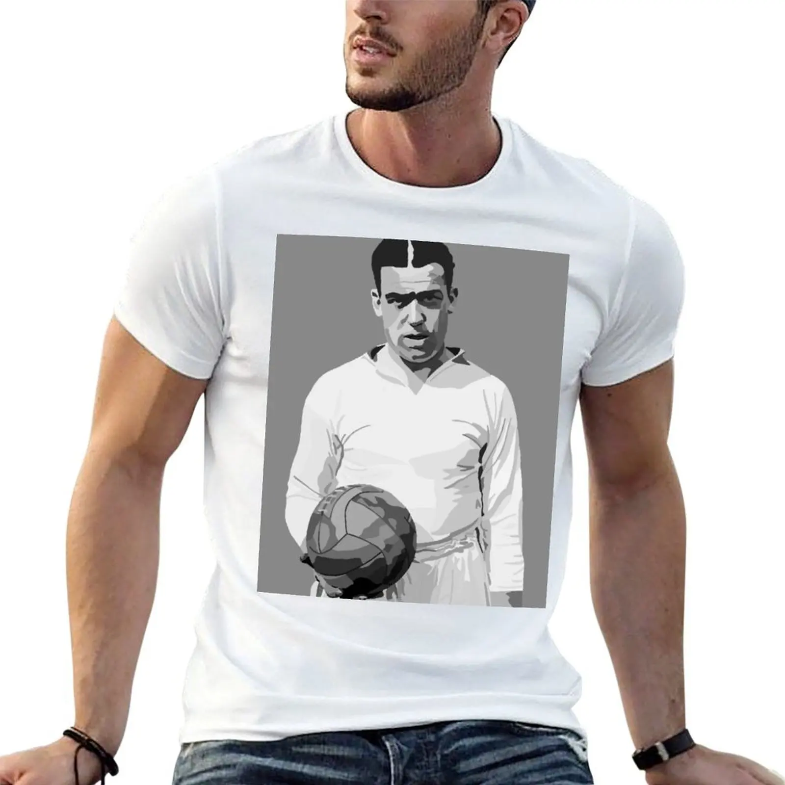 Pack Digital Shirts…