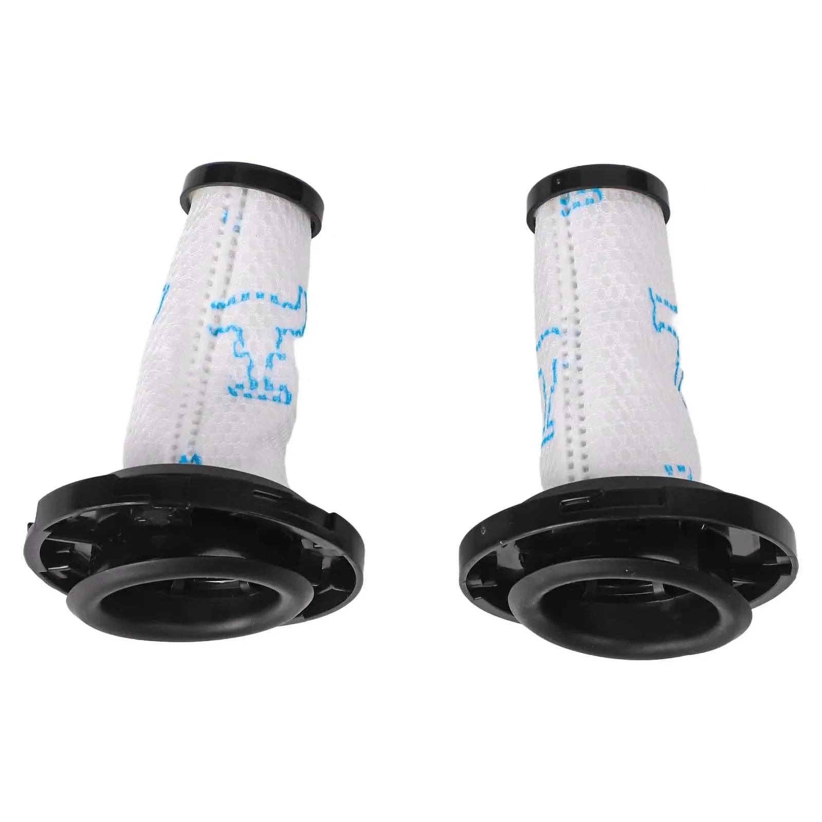 ล้างทําความสะอาดได้ตัวกรองสําหรับ X-Pert 7.60 RH6A35WO, RH6A39WO, RH6A31WO, RH6A33WO เปลี่ยนชิ้นส่วนกรองอุปกรณ์เสริม