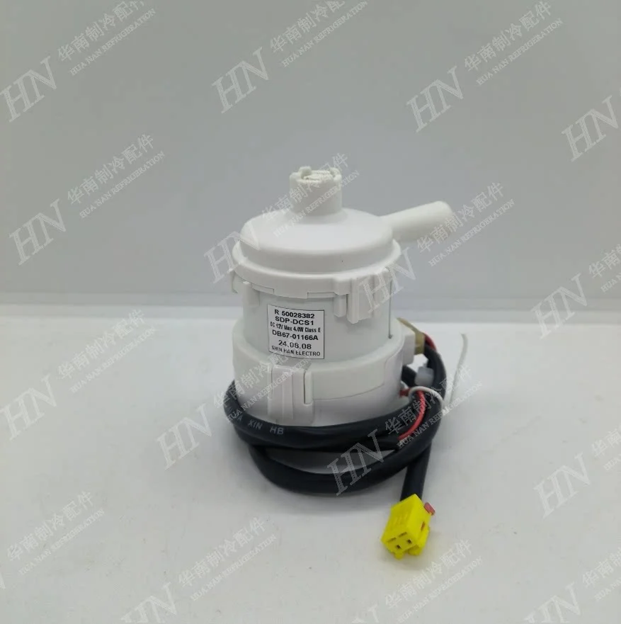 nouvelle-pompe-de-drainage-dc-pour-climatisation-sdp-dic1-db31-00649a-sdp-dcs1-2-db67-01166c-sdp-dcs1-db67-01166a