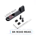 BK M340 M640