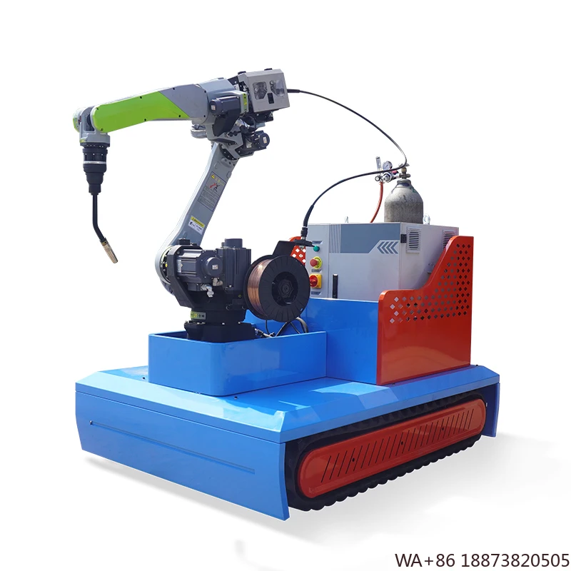 البليت الصناعي جنبًا إلى جنب مع رؤية الصناعية والصناعية والرؤية