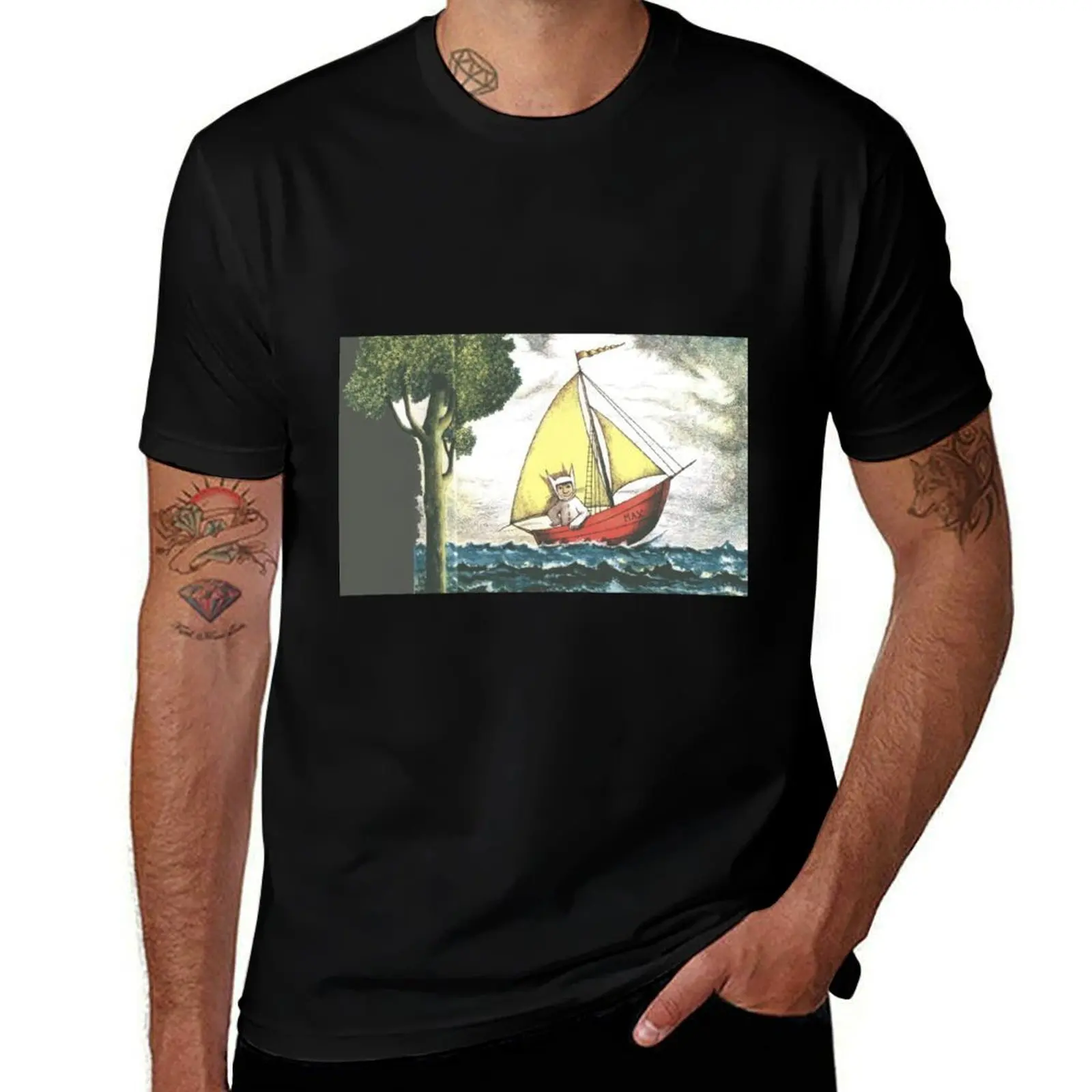 Π€ΡΡΠ±ΠΎΠ»ΠΊΠ° Maurice Sendak, ΠΌΡΠΆΡΠΊΠ°Ρ ΡΡΡΠ±ΠΎΠ»ΠΊΠ°, Ρ
Π»ΠΎΠΏΠΊΠΎΠ²ΡΠ΅ Π·Π°Π±Π°Π²Π½ΡΠ΅ ΡΡΡΠ±ΠΎΠ»ΠΊΠΈ, ΠΌΡΠΆΡΠΊΠ°Ρ ΡΡΡΠ±ΠΎΠ»ΠΊΠ° Π€ΡΡΠ±ΠΎΠ»ΠΊΠ° Maurice Sendak, ΠΌΡΠΆΡΠΊΠ°Ρ ΡΡΡΠ±ΠΎΠ»ΠΊΠ°, Ρ
Π»ΠΎΠΏΠΊΠΎΠ²ΡΠ΅ Π·Π°Π±Π°Π²Π½ΡΠ΅ ΡΡΡΠ±ΠΎΠ»ΠΊΠΈ, ΠΌΡΠΆΡΠΊΠ°Ρ ΡΡΡΠ±ΠΎΠ»ΠΊΠ°