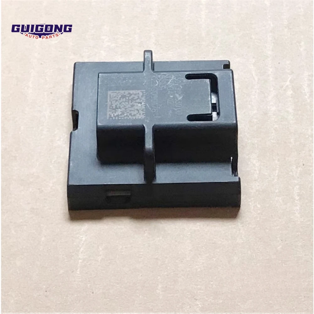 GUIGONG-Faróis dianteiros AFS Control Module Board, 12V, farol de giro dinâmico, Motor de ajuste, Mercedes W204, C200, GL400, XTS