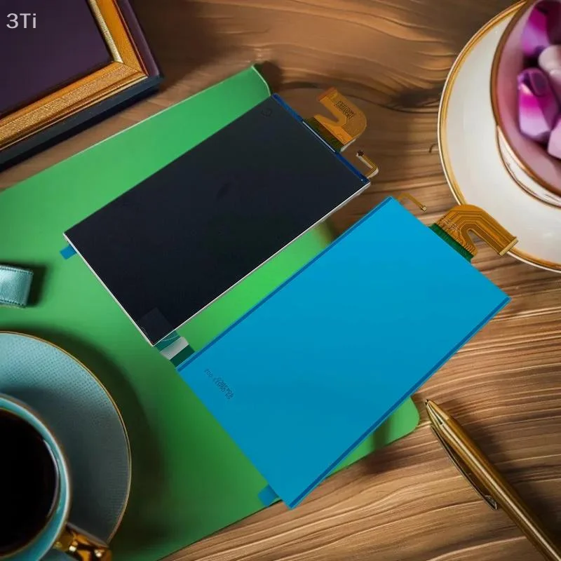 게임 콘솔의 새로운 베프: 스위치 V1 V2용 LCD 화면 디스플레이 유리 어셈블리