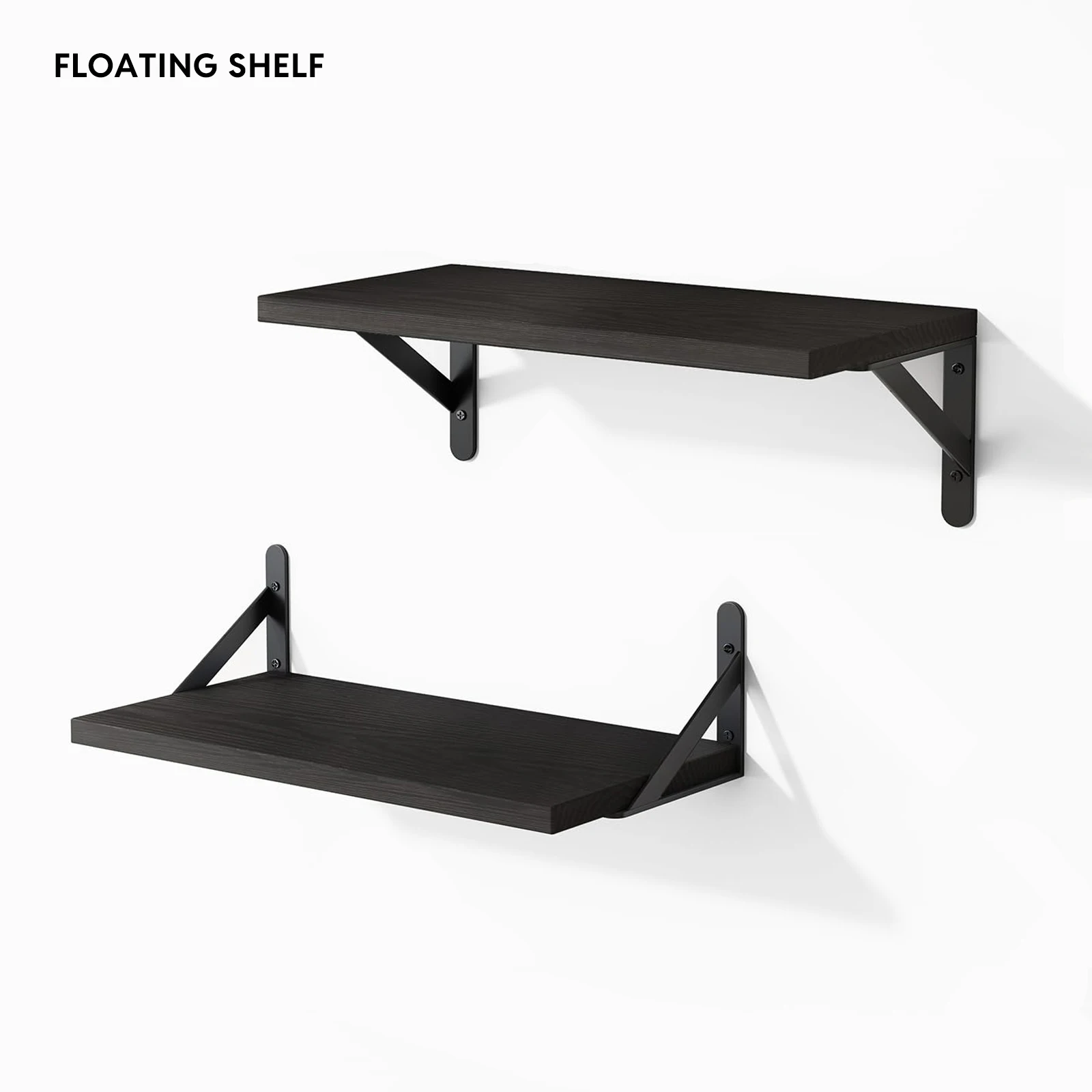 #28 Latest Wall Shelves Offers