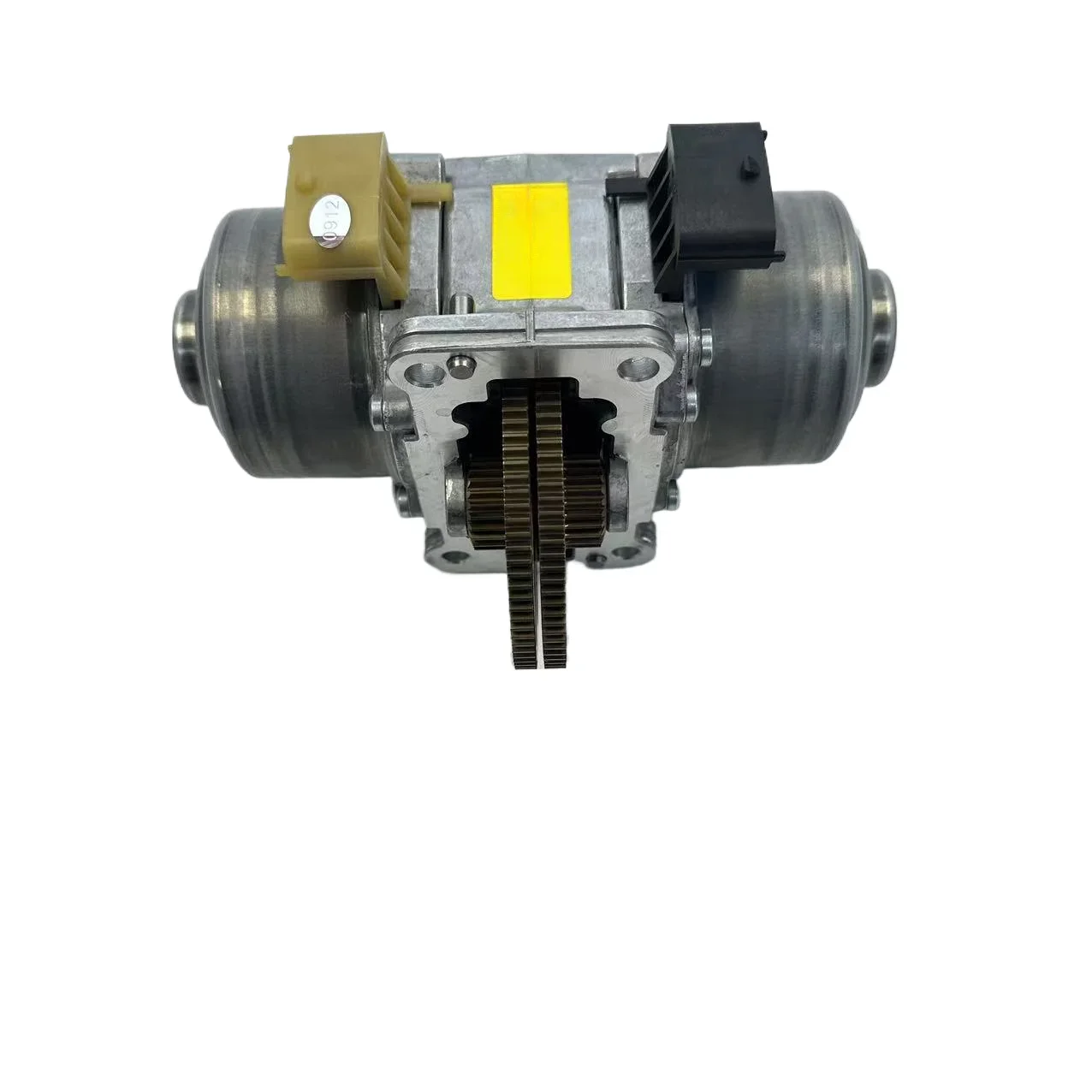 Brand New Smart Automatic Gearbox Motor With CVT Transmission DCT  Technology Includes Seal