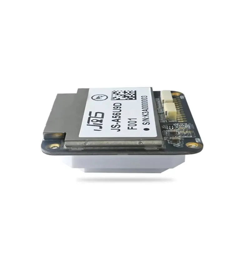 High Quality JS-A56…