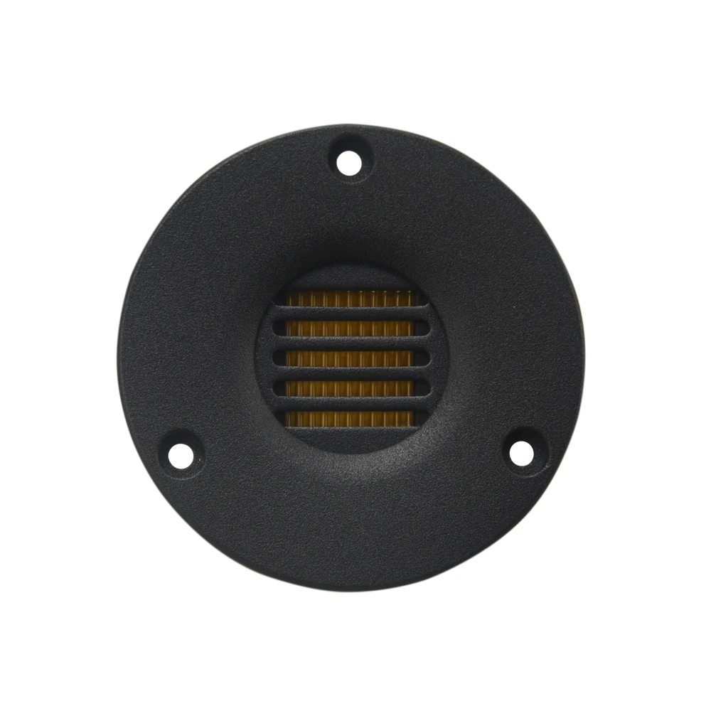 HIFIDIY LIVE AMT-65 HiFi 2,5 Zoll Hochtöner-Lautsprechereinheit Air Motion 8OHM 30W Hochton-Lautsprecher Super Belt Type Hochleistungs-Lautsprecher – Detail 9