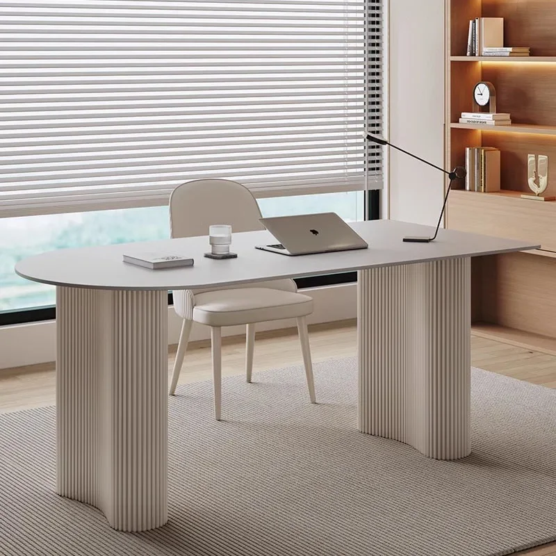 Reception Office Na… - image