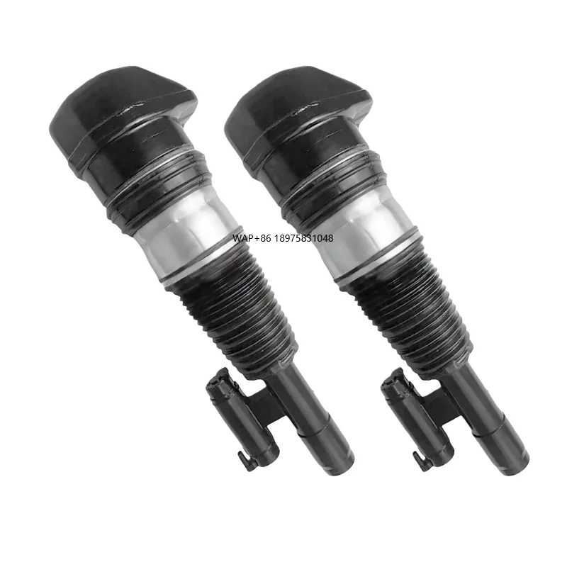 

Suitable for air Shock Absorber 740 Pneumatic Shock Absorber air Suspension Bracket air Shock Absorber 37106866705