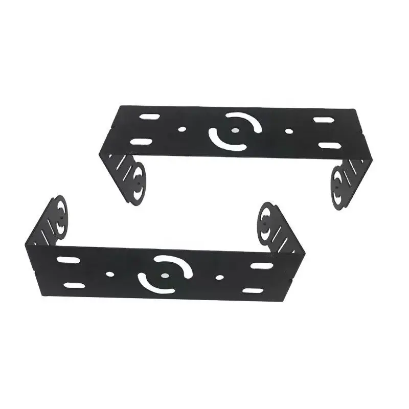 Factory product automotive stamping parts stamping parts manufacturer metal stamping part