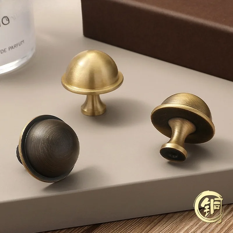 1 قطعة مقبض باب الخزانة الحديثة خزانة خزانة الأجهزة مقبض درج ضوء مقبض كابينة النبيذ الفاخرة #3