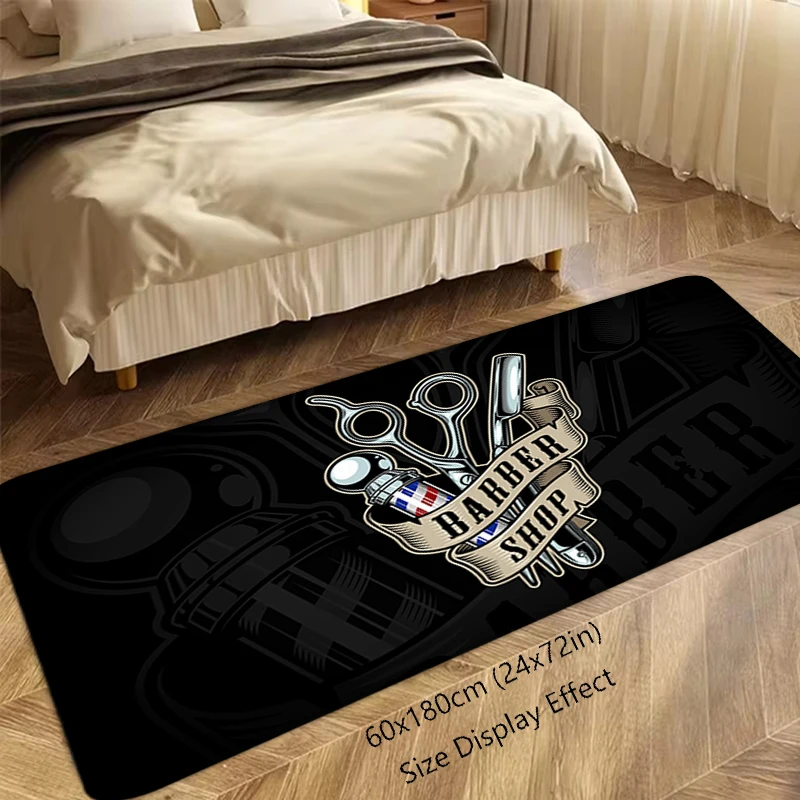 �y�Z�[�����z���փ}�b�g �t�����l�� �����X �T���� �t���A�}�b�g �����t�b�g���O �x�b�h�T�C�h�}�b�g �L�b�`���L�� �z�����J�[�y�b�g ���z�I�ȃo���R�j�[����