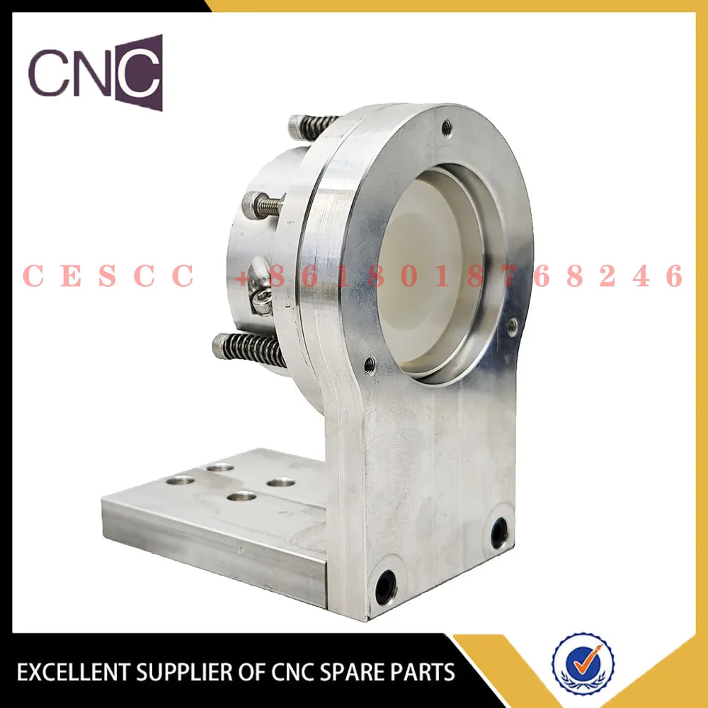 Gantry CNC plasma anti-collision fixture flame anti-collision plasma fixture cutting machine