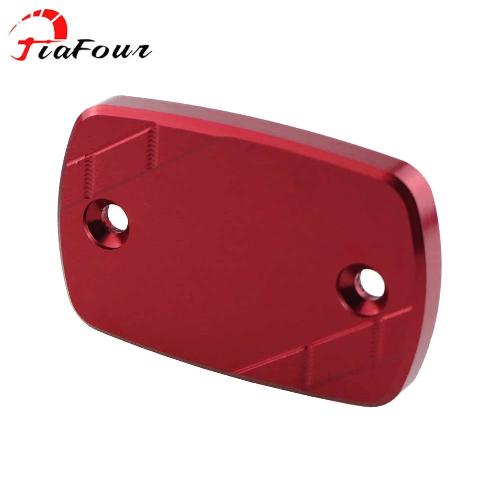 FIT For YZF-R3 YZFR3 YZF R3 YZF-R25 YZF R25 MT-03 MT-25 MT 03 MT 25 Front Brake Clutch Cylinder Fluid Reservoir Cover Cap