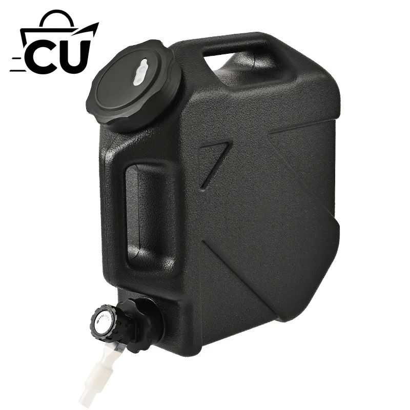 outdoor-camping-portable-portable-car-large-capacity-food-grade-drinking-water-bucket