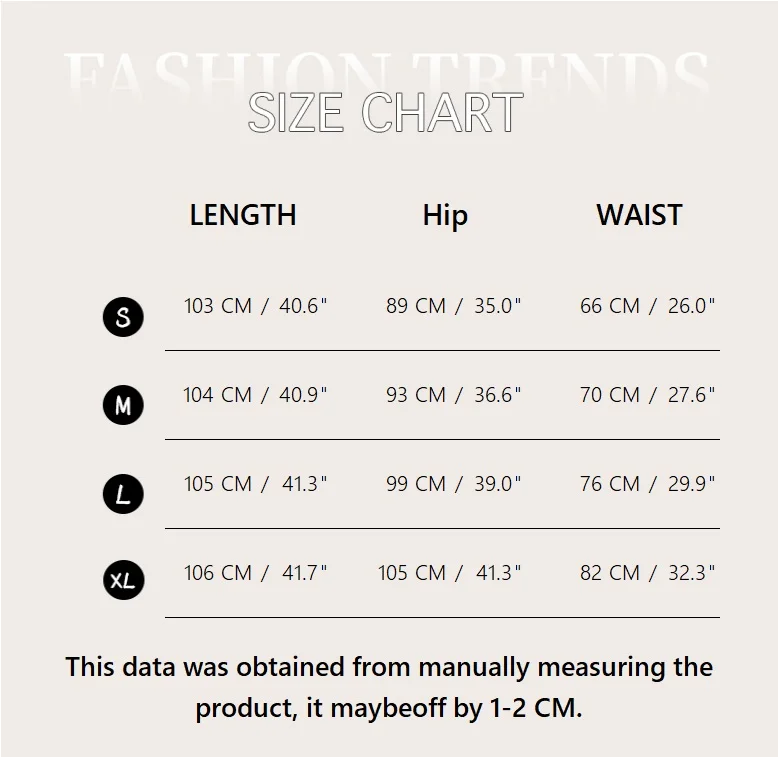 بنطلون نسائي للتخسيس عالي الخصر مع حزام خصر قابل للتعديل وفتحة أمامية على الطراز الأوروبي الأمريكي الصغير