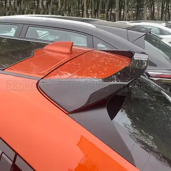 10 best sales spoiler evoque - №7