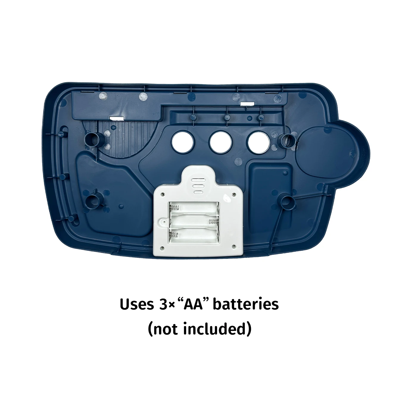 Jouet de caisse pour enfants, caisse enregistreuse de supermarché, jeu de Simulation, panier de courses, magasin de commodité, chariot de crème glacée, 2025