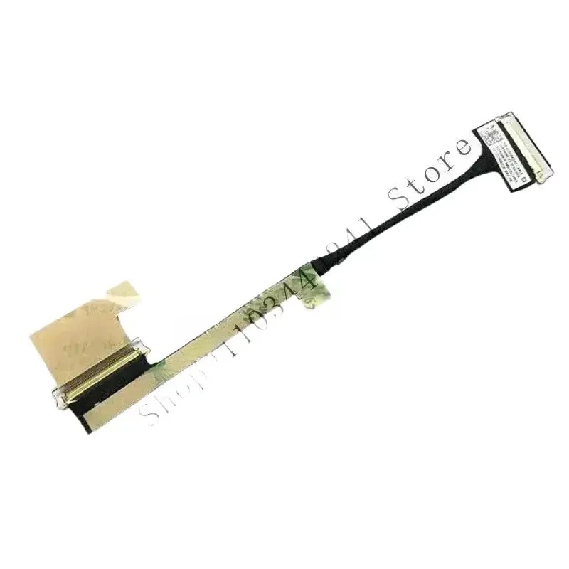 

Новый для ThinkPad X1 Carbon ЖК-кабель 5-го и 6-го поколения Fru: 01yr427 TSA &&