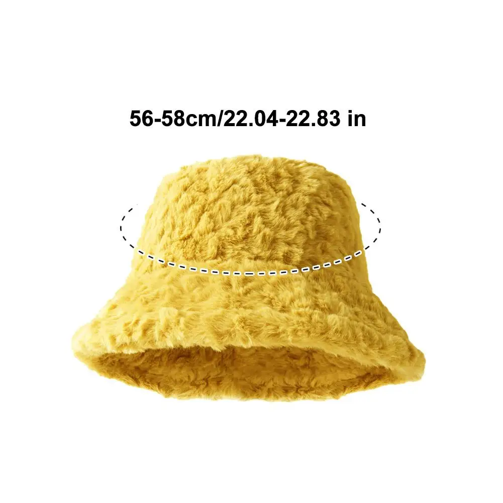 تقليد فرو المنك قبعة جديدة عادية أفخم صياد قبعة شتاء دافئ يندبروف للنساء الرجال التزلج في الهواء الطلق المشي لمسافات طويلة يندبروف قبعة