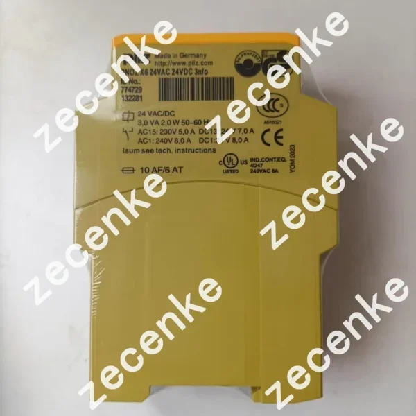 2026 Free Delivery …