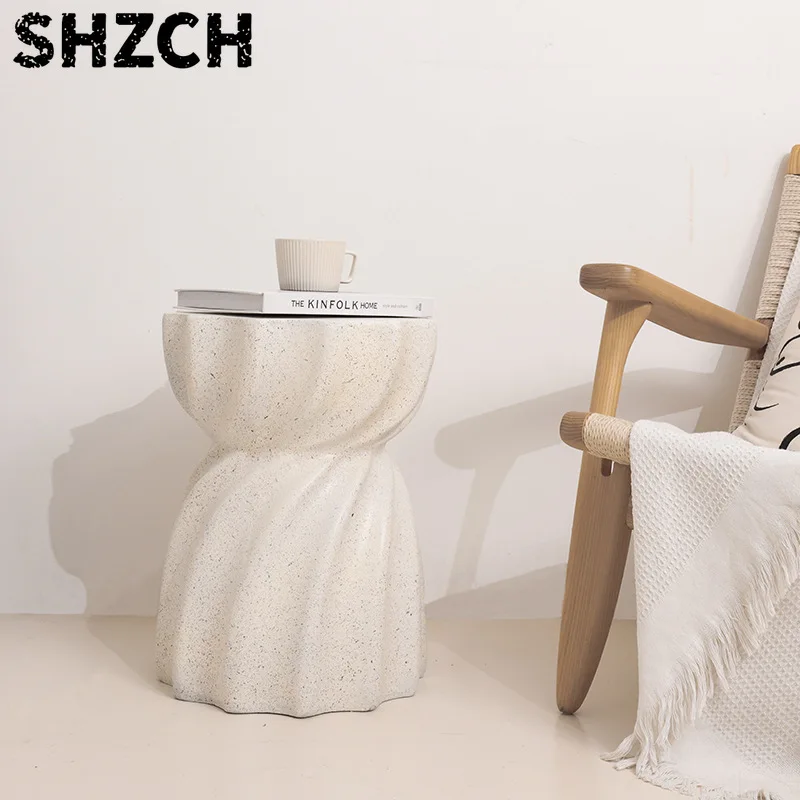 nordic-style-coffee-table-minimalist-side-table-for-living-room-balcony-round-end-table-for-bedside-aesthetic-home-decor