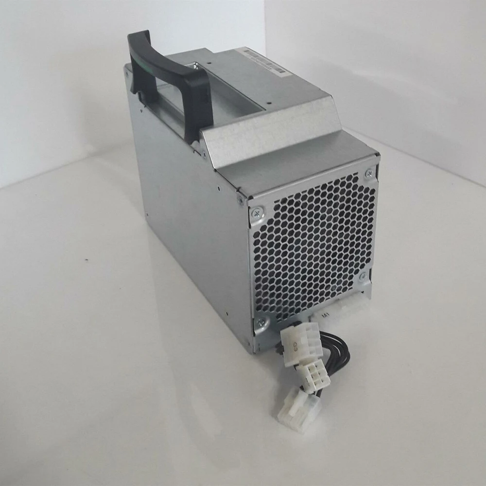 Workstation Power Supply Z620 717019-001 623194-002 632912-002 S10-800P1A 800W