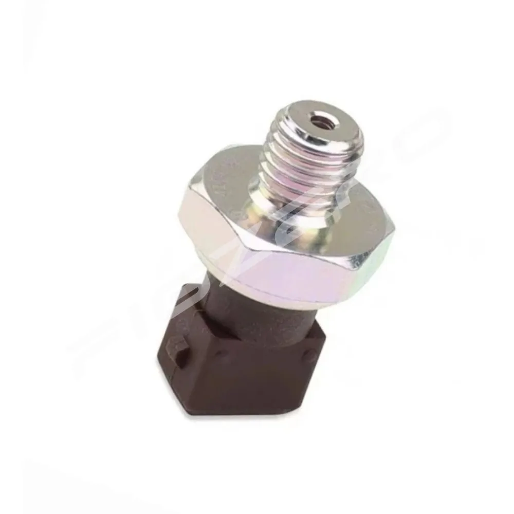 Genuine for Roewe 550 350 750 950 W5 RX5 2.0 for MG MG6 MG5 MG7 MGGS MGGT MG3 Engine Oil Pressure Sensor Sensing Plug view 6