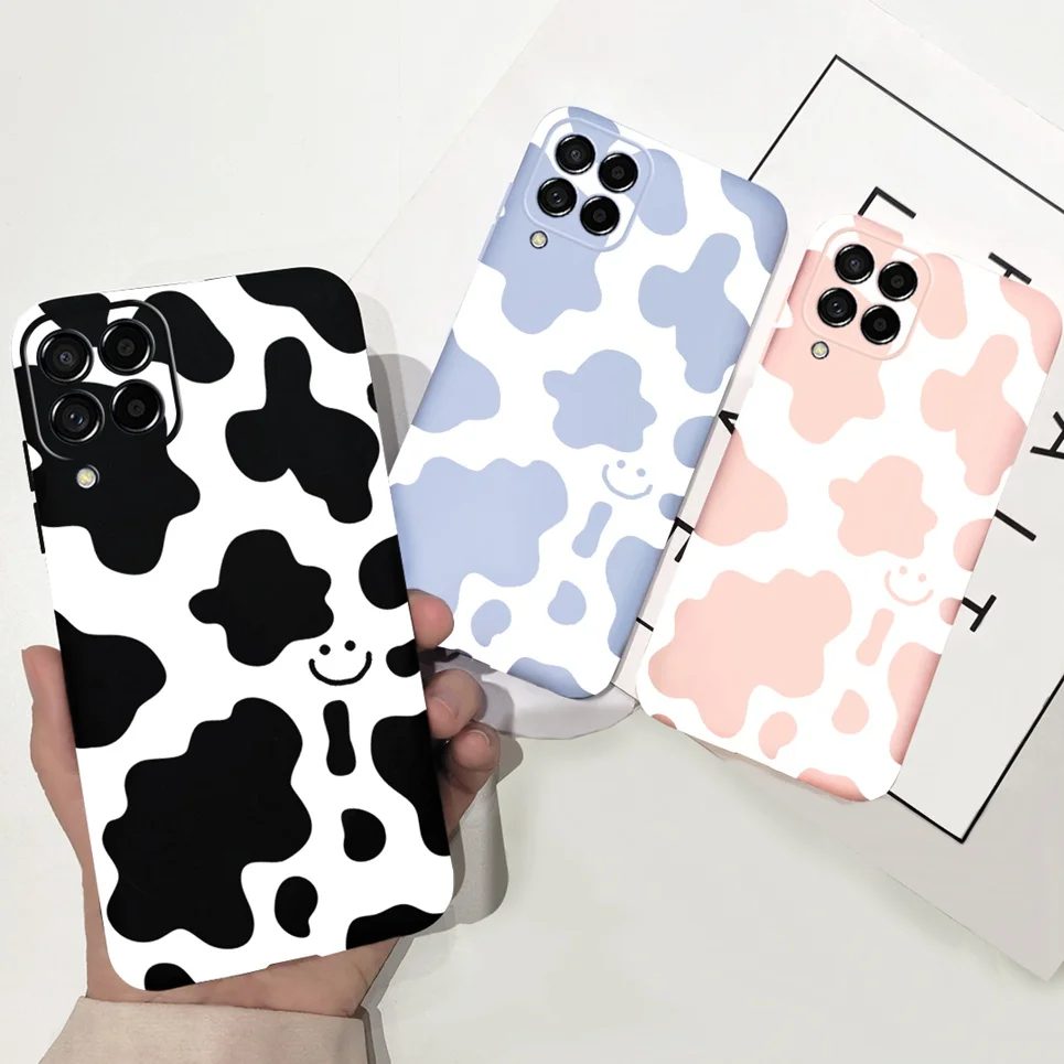 For Fundas Samsung … - image